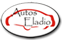 Autos Eladio